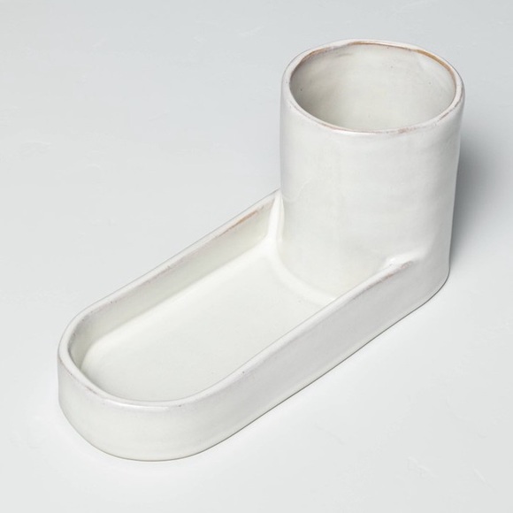 HEARTH AND HAND Sink Caddy - Picture 2 of 5